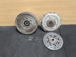 Vauxhall Astra MK7 1.4 Petrol Turbo Flywheel & Clutch Kit. Fixed Price $261.52.