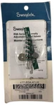 Swagelok 177-R3A-K1-H Spring Kit. Fixed Price $54.99.