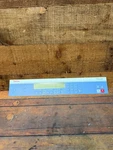 Thermo Scientific Sorvall Legend Xtr Centrifuge Control Display Panel Works. Fixed Price $795.00.