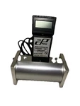 Cole Parmer 32712-52 Mass Flow Controller " Air 0-500 L/min Used. Fixed Price $524.12.
