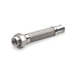 Hose Master G075SMU240 Flexible Metal ASSEMBLY,3/4"I.D.24" 1LMW5. Fixed Price $140.59.