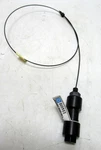 Dionex GM-3 Standard Bore Gradient Mixer 042126. Fixed Price $49.95.