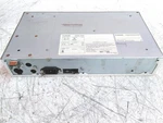 Defective Canon CXDI-50G BG7-2769 Power Box As-is. Fixed Price $206.64.