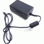 Ault 7V 5A Medical Power Supply W/ Round Red Barrel MW160XA0703F01. Fixed Price $25.00.