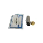 Swagelok MS-ST-810 1/2" Nsmp. Fixed Price $175.00.