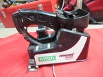 Msa 5200 Tic Thermal Imaging Camera Truck Charger Spare Battery Works Good. Fixed Price $250.00.