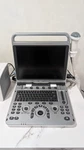New Chison Ebit 30 Portable Ultrasound 4D Color Doppler V4-EV Volume Probe. Fixed Price $19500.00.