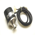 Leybold Heraeus PS-113 220VAC Low Pressure Safety Switch 16014 D-94-11. Fixed Price $45.49.