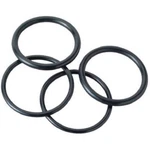 Brasscraft SL0154 Delta Faucets O-ring For 1-H Lav/kitchen Applications. Fixed Price $10.34.