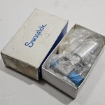 Swagelok 6LVV-DPVR4-P-C Diaphragm Sealed Valve. Fixed Price $141.75.