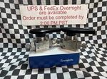 Swagelok High Pressure Alternative Fuel Service Ball Valve, SS-AFSS6, Lot Of 2. Fixed Price $1107.57.