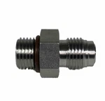 Swagelok SS-4-VCR-1-00032, 1/4" Straight O-ring Male Connector Body Quantity. Fixed Price $19.94.