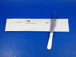 Dental 7X7 Adson-brown Tissue Pliers 12MM TP43 Hu Friedy. Fixed Price $120.00.