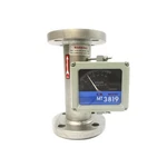 Brooks Instrument 3819B15DAHAA1A1 240PSI Nsnp. Fixed Price $2000.00.