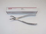 Dental Apical Forceps No European Style FAFX67A Hu Friedy. Fixed Price $164.50.