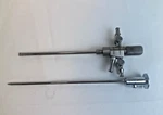 Conmed Linvatec 5.9MM Pressure Sensing Sheath Kit W/ QL6230 + T5101 QL6102. Fixed Price $250.00.