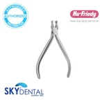 Hu-friedy Clear Collection The Tear Drop 678-800. Fixed Price $272.84.