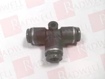 Smc KV2T07-00 / KV2T0700 (new In Box). Fixed Price $7.96.