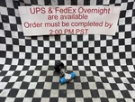 Swagelok SS-1VM4, SS1VM4, Integral Bonnet Needle Valve 1/4" Npt SHIPSAMEDAY#Q21C. Fixed Price $131.51.
