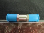 Swagelok SS-4C-VCR-10 Valve, Check Poppet 10PSI. Fixed Price $162.95.