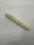 Swagelok NY-600-SET Pack Of 10, 3/8" Od Nylon Ferrule. Fixed Price $24.00.