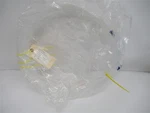 Swagelok PFA-T8M-1M-30M, Tubing Meters, 8MM O.d., 1MM Wall. Fixed Price $350.00.