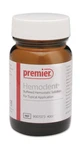 40 Cc Premier Hemodent Buffered Hemostatic Solution Topical Application. Fixed Price $74.95.