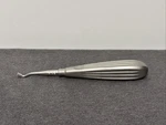 Hu-friedy Band Pusher With Short Tip BP300S. Fixed Price $64.95.