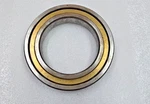 7022 Angular Contact Super Precision Spindle Bearings Refurbished Bronze. Fixed Price $199.99.
