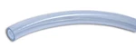 Udp 1/4 Id .17 Od 100 Ft Polyethylene Tubing +dispenser Box T16004001. Fixed Price $27.24.