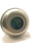 Magnetrol Eclipse 705 Guided Wave Radar Transmitter With Probe. Fixed Price $895.00.