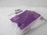Entegris, E6-4GN-1, Flaretek Elbow Adapter, New. Fixed Price $22.50.