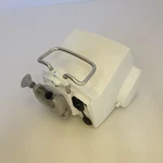 Fresenius Kabi Volumat Mc Agilia Infusion Pump Used. Fixed Price $278.92.