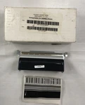 Zebra Gulton SSP-104-832-AM597 Print Head For ZT410. Fixed Price $70.00.