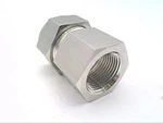Swagelok SS-1610-7-12 Tube Fitting Fnsp. Fixed Price $35.00.