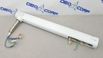 Gendex Expert Dc Dental 25" Horizontal Arm. Fixed Price $195.00.