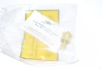 New Clippard Mqc-ft, Quick Connect Cap 10-32 Female No Valve. Fixed Price $9.99.