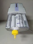 (pre-owned) Heraeus Dynamix Speed 66045802 Sale. Fixed Price $500.00.