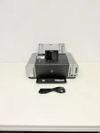Photo Printer Canon Inkjet Pixma IP6600D Digital Fully Tested With. Fixed Price $115.00.