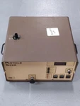 Tsi Aps 3310 Aerodynamic Particle Sizer Spectometer. Fixed Price $524.00.