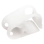 Sp Scienceware F18228-0000 Tubing Clamps, 12.7MM, PK12. Fixed Price $15.79.