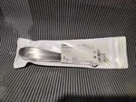 Miltex Ref DEL303 Elevator Para Ces. Fixed Price $14.00.