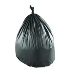 Integrated Bagging Systems SL3339XPKC Gal Black Can Liners 0.9 Mil. Fixed Price $33.98.