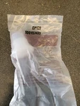 Entegris CP12F Flaretek Spacesaver Tube Cap. Fixed Price $14.99.