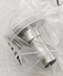 Kurt Lesker QF16-050-SH Kf (qf) Hv To Hose Tubulation Flange Port Adapter New. Fixed Price $17.95.