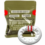 Nar Boa Iv-constricting Band Standard Xl. Fixed Price $14.49.