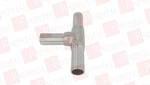 Swagelok 316L-6TB7-3 / 316L6TB73 (new In Box). Fixed Price $43.43.