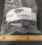 New Chromalox 393570 Insulation End Seal Kit Elec Heat Trace Srl/srp/srm/e/cwm. Fixed Price $29.99.