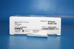 Dionex Ionpac 059604 Atc-hc Rfic Trap Columns 75MM 01930189. Fixed Price $230.00.