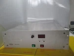 Bruker B-sps 12-80-2 Shim Power Supply As-is Untested. Fixed Price $900.00.